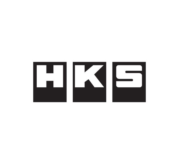 HKS-Logo-Vector