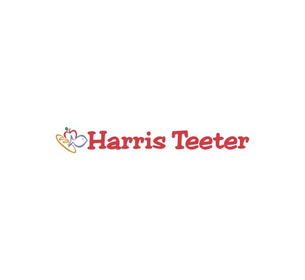 Harris-Teeter-Logo-Vector