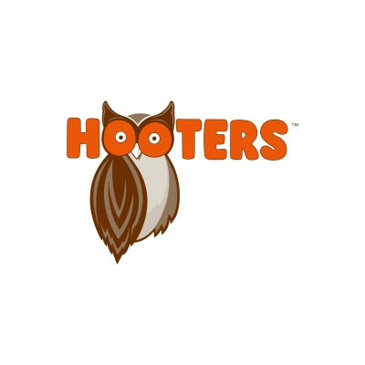 Hooters-Logo-Vector