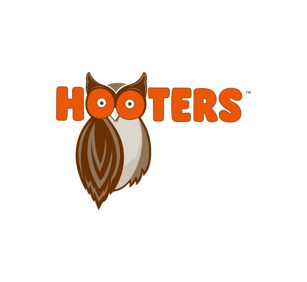 Hooters-Logo-Vector