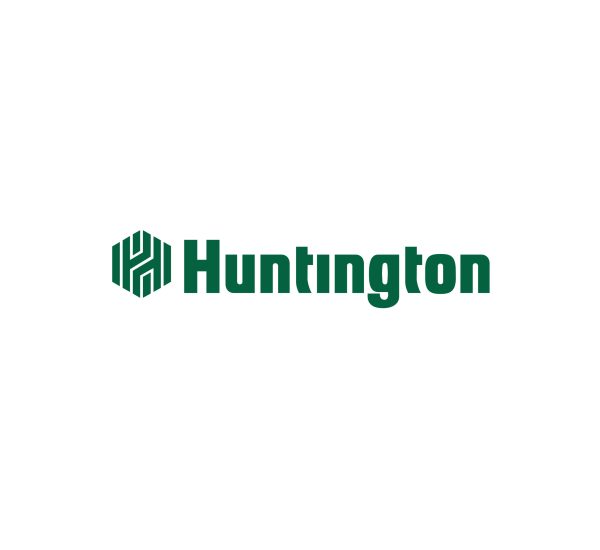 Huntington-Bank-Logo-Vector