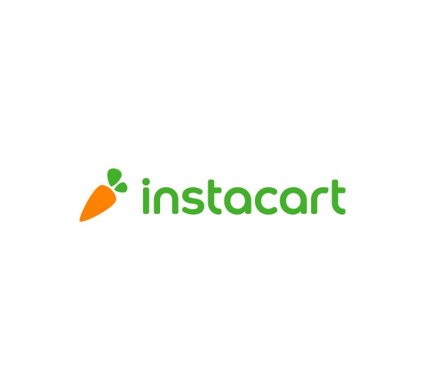 Instacart-Logo-Vector