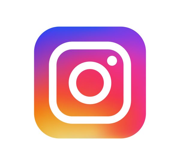 Instagram-Logo-Vector