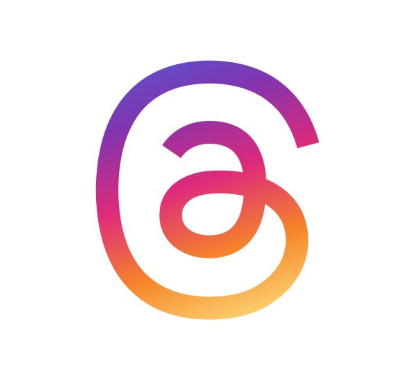 Instagram-Threads-Logo-Vector