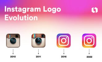 Instagram-logo-evolution-infographic-600x352