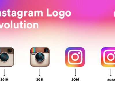Instagram-logo-evolution-infographic-600x352