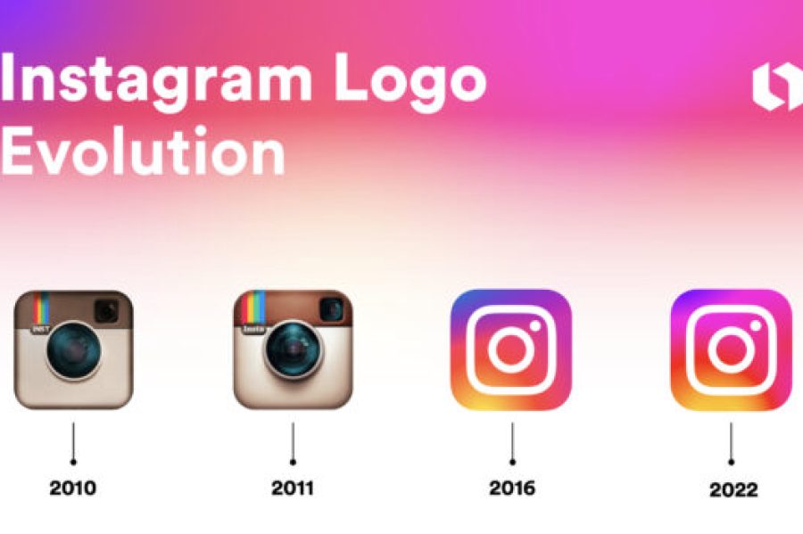 Instagram-logo-evolution-infographic-600x352