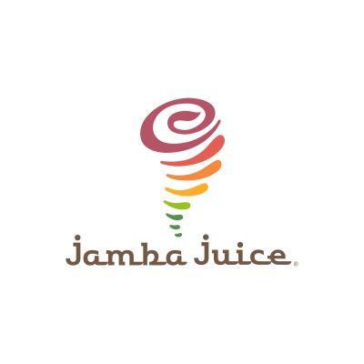 Jamba-Juice-Logo-Vector