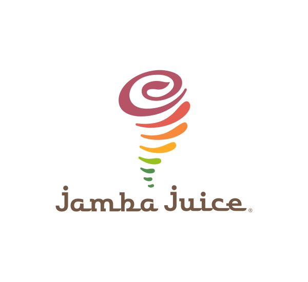 Jamba-Juice-Logo-Vector