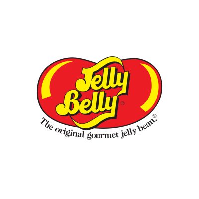 Jelly-Belly-Logo-Vector