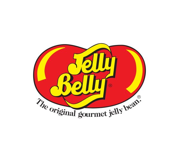 Jelly-Belly-Logo-Vector