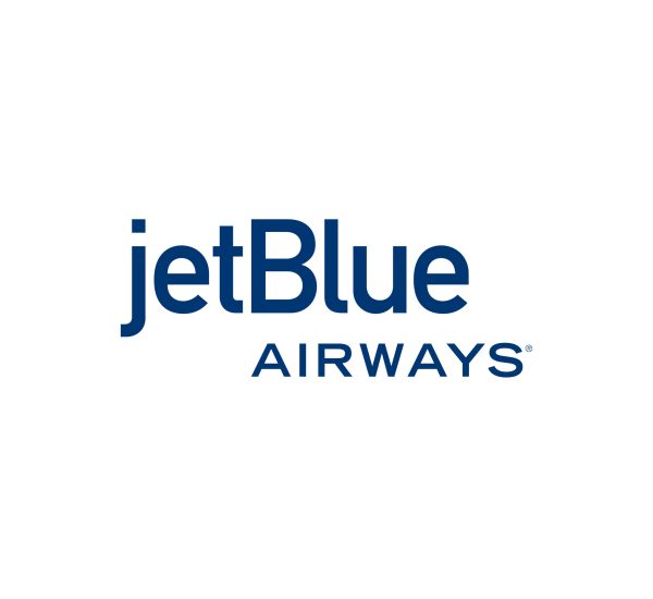 Jetblue-Logo-Vector
