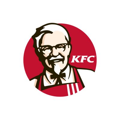 KFC-Logo-Vector