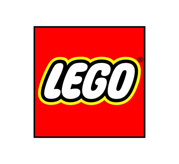 Lego-Logo-Vector
