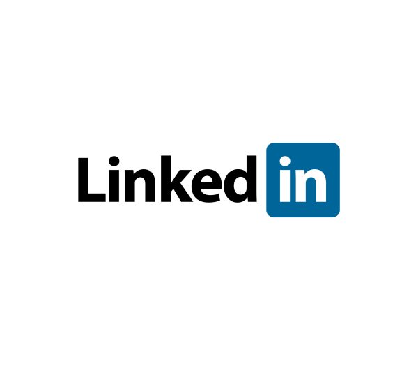 Linkedin-Logo-Vector