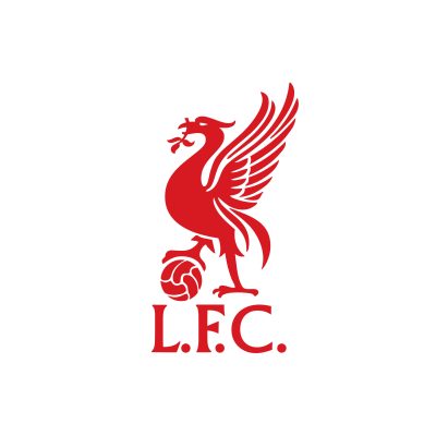 Liverpool-FC-Logo-Vector