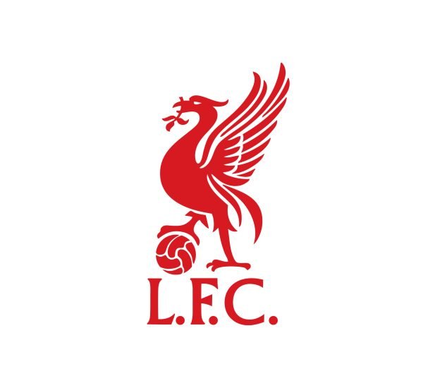 Liverpool-FC-Logo-Vector