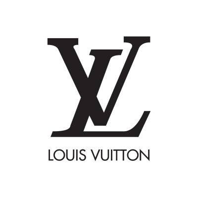 Louis-Vuitton-Logo-Vector