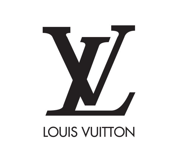 Louis-Vuitton-Logo-Vector