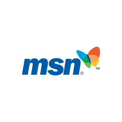 MSN-Logo-Vector