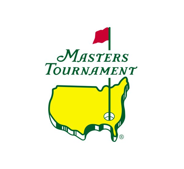 Masters-Logo-Vector