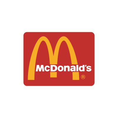 Mcdonalds-Logo-Vector