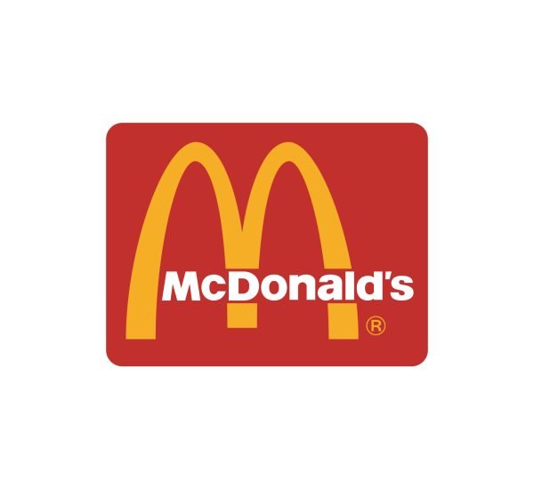 Mcdonalds-Logo-Vector