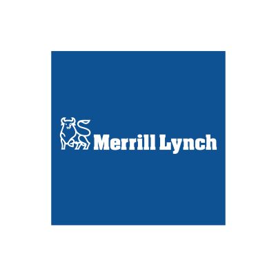 Merrill-Lynch-Logo-Vector