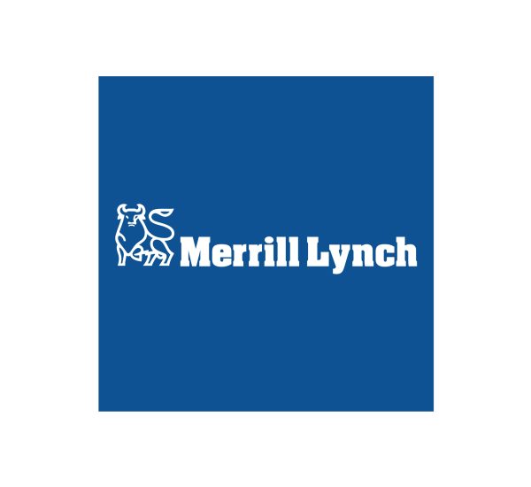Merrill-Lynch-Logo-Vector