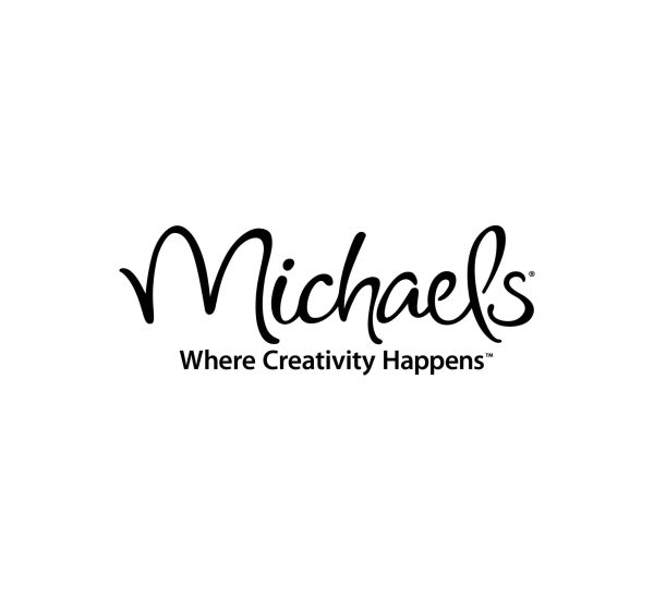 Michaels-Logo-Vector