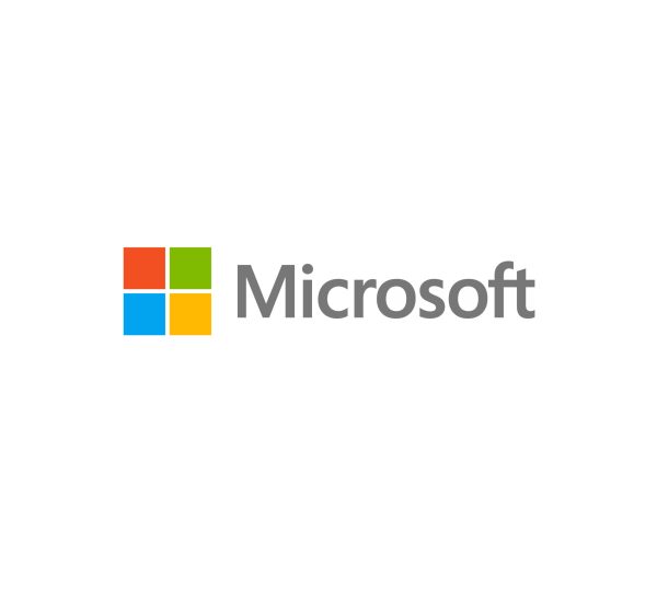 Microsoft-Logo-Vector