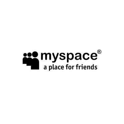 Myspace-Logo-Vector