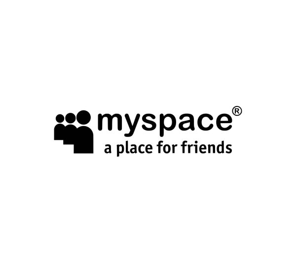 Myspace-Logo-Vector