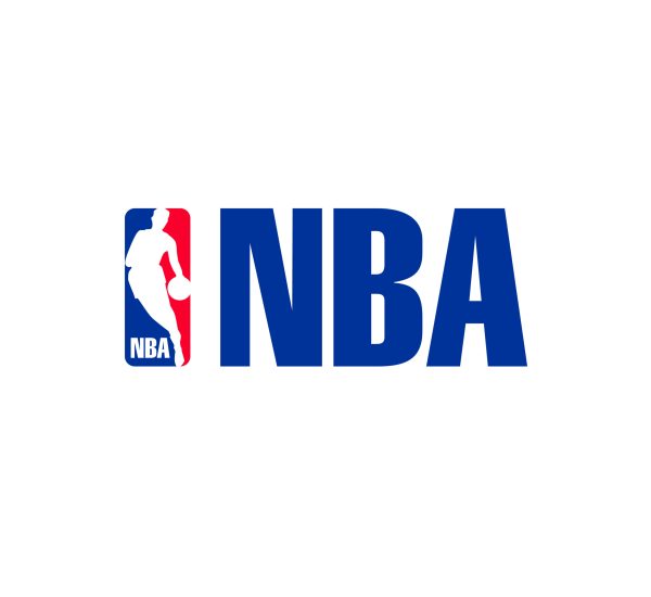 NBA-Logo-Vector