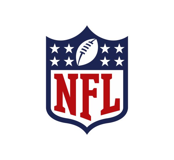 NFL-Logo-Vector