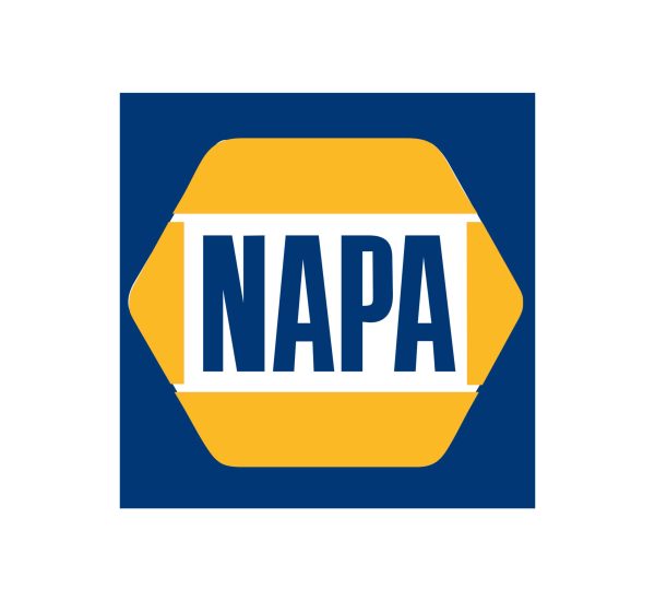 Napa-Logo-Vector