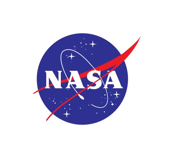 Nasa-Logo-Vector