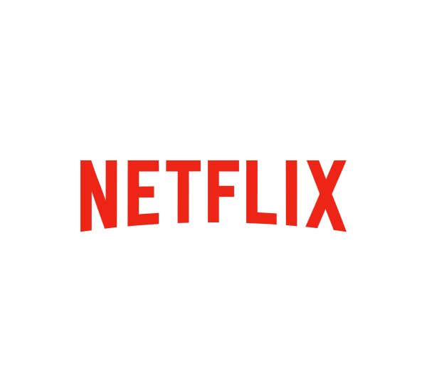 Netflix-Logo-Vector
