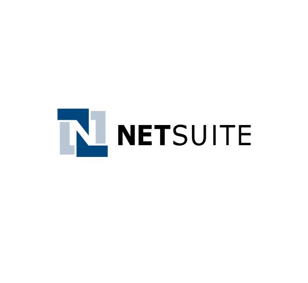 Netsuite-Logo-Vector