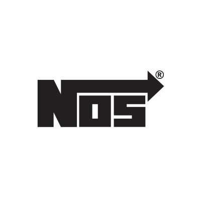 Nos-Logo-Vector