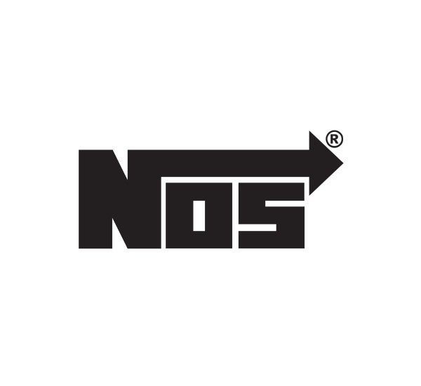 Nos-Logo-Vector