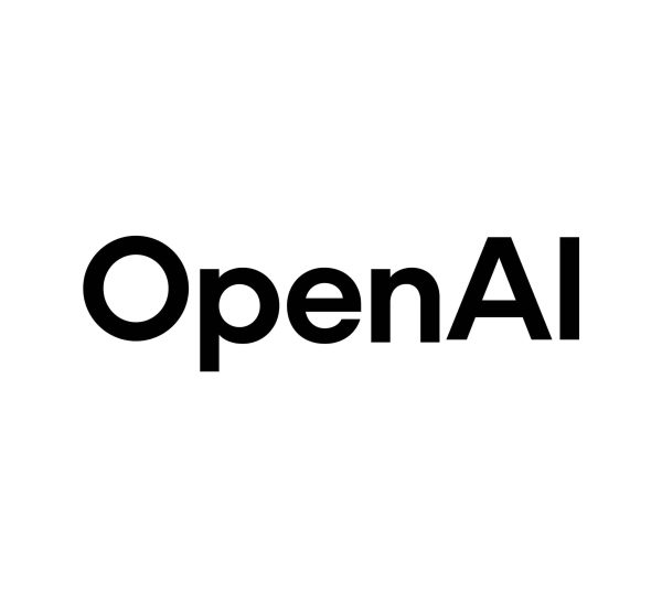 Openai-Logo-Vector