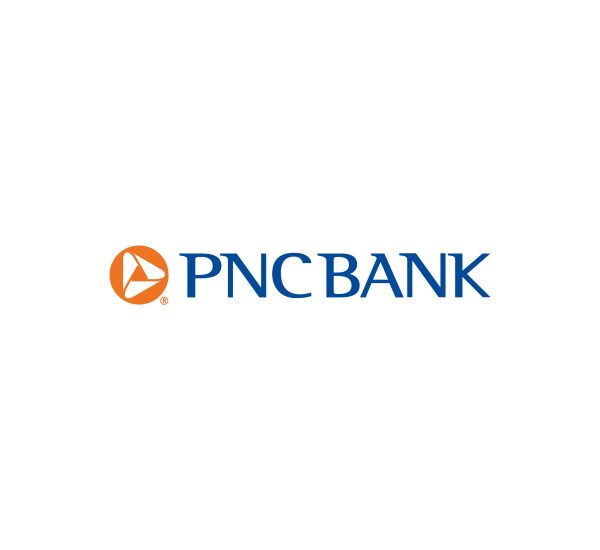 PNC-Logo-Vector