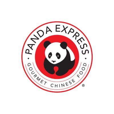 Panda-Express-Logo-Vector