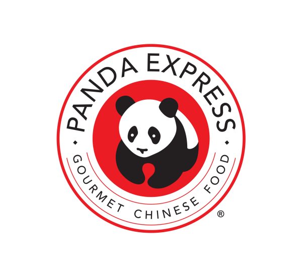 Panda-Express-Logo-Vector