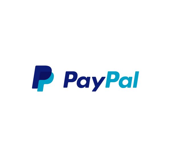 PayPal-Logo-Vector