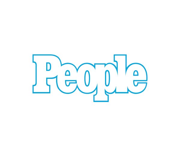 People-Magazine-Logo-Vector