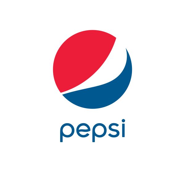Pepsi-Logo-Vector