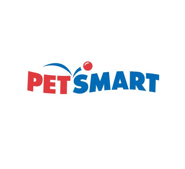 Petsmart-Logo-Vector