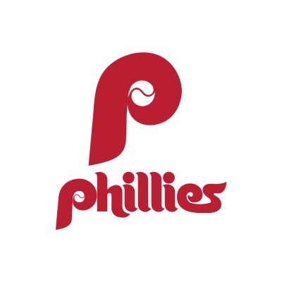 Phillies-Logo-Vector